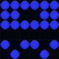45.112.16.142