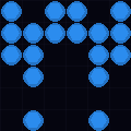 45.112.16.143