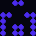 45.112.16.144