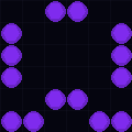 45.112.16.147