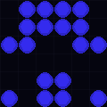 45.112.16.148