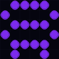 45.112.16.154