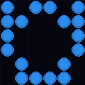 45.112.16.155