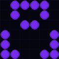 45.112.16.166