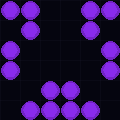 45.112.16.167