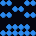 45.112.16.172