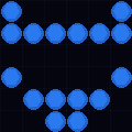 45.112.16.173