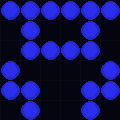 45.112.16.174