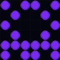 45.112.16.180
