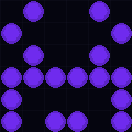 45.112.16.181