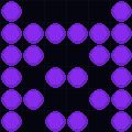 45.112.16.187