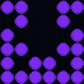 45.112.16.19