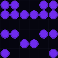 45.112.16.191