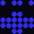 45.112.16.192