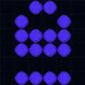 45.112.16.196