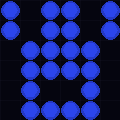 45.112.16.197