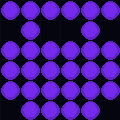 45.112.16.2