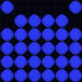 45.112.16.20