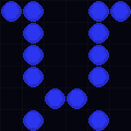 45.112.16.202