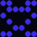 45.112.16.203