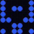 45.112.16.204