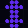 45.112.16.206