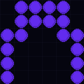 45.112.16.208
