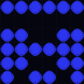 45.112.16.209