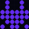 45.112.16.21