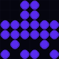45.112.16.210