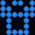 45.112.16.211
