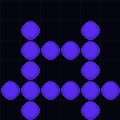 45.112.16.212