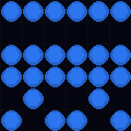 45.112.16.213