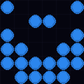 45.112.16.214