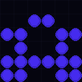 45.112.16.216