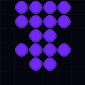 45.112.16.217