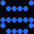 45.112.16.220