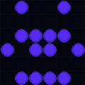 45.112.16.221