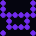 45.112.16.222
