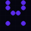 45.112.16.223