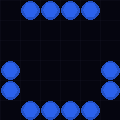 45.112.16.224