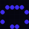 45.112.16.225