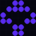 45.112.16.226
