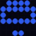 45.112.16.227