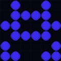 45.112.16.228