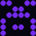 45.112.16.230