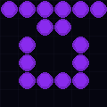 45.112.16.231