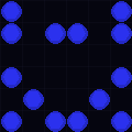 45.112.16.232
