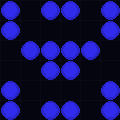 45.112.16.233