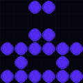 45.112.16.234